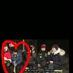 [도경수] <b>의자위</b>로올라가기 (발캡쳐주의)