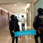 [EXO] ㅋㅋㅋㅋ ㄹㅇ이넼ㅋㅋ 루한 <b>머리</b> <b>갈색</b>ㅋㅋㅋㅋ