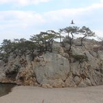 어떤 일을 함에 있어 시작하기도 전에 <b>인상</b>부터 써 본적 없나요?
