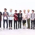 [시우민] 민석이의 마이웨이 ㅋㅋ