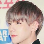 [EXO] 쓸데없이눈만높네ㅋ이게못생겻냐?