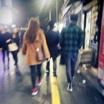 [카이] 종인이<b>광주</b>인증샷