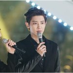 [EXO] 박찬열실체 <b>쿠크</b>주의