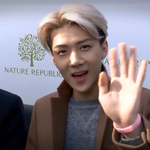 [EXO] <b>막내</b>의 <b>막내</b>다움