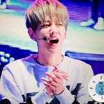 [EXO] 백현이인가엠씨하는날가치<b>벽돌</b>던질사람?