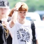 [EXO] 첸이<b>노안</b>이라고?