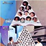 [EXO] <b>연예인성</b>상납은 다하는건가봄