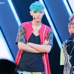 [EXO] <b>파워에이드</b> 타오