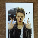 [수호] <b>수녀님</b>드류ㅠㅠㅠㅠㅠ