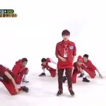 [EXO] 아 <b>진짜</b> <b>김</b>종댘ㅋㅋㅋㅋ