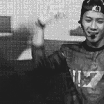 [<b>got</b>7] 갓세븐 멤버중에 누가 제일 좋아요?