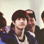 [EXO] 김준면 <b>실체</b>