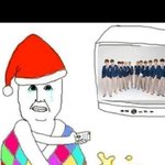[EXO] 짜피 우린 <b>결혼연애</b>도못하고 로또도당첨안됨