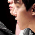 [EXO] 하..백현아..