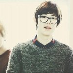 [EXO] 뜬금인데 찬열 lonely <b>night</b> 넘 조아..