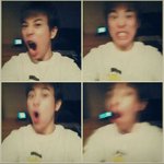 [블락비] 표지훈 생일축하해