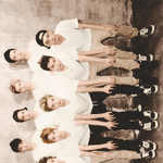 [EXO] <b>첸</b>이랑<b>시우민</b>