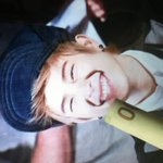 [블락비] 도련님생일선물후기!