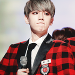 [EXO] ㅅㄷ)<b>비듬</b>없애는법좀~~~~~~!