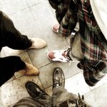 [<b>xoxo</b>] 크리스 웨이보!!!!