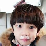 [백현] 난 백현이 최애지만 백현이
