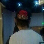 [크리스] 어제자크리스