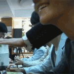 [백현] 팬싸를 안가는<b>이유</b>