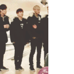 [시우민] 안녕 웅녀들!!!!!!!!!!!!!!!!!!!!!!!...