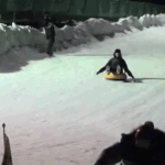 [시우민] 민석아 하지<b>말라</b>코!!!!@