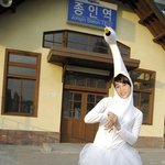 [EXO] 자 여기 종인이 <b>발레리</b>노복