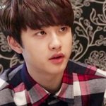 [EXO] 카톡을<b>본</b>경수표정<b>캡쳐</b>확인후