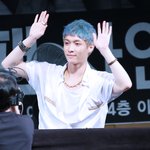 [EXO] ..애들 사진 좀 많이 올려주세여..