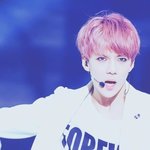 [세훈] 훈녀들!!