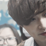 [EXO] 근데진짜..