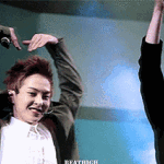 [시우민] <b>오디션</b>영상보고 울컥해서 쓰느건데..(수정)