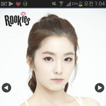 [EXO] 스<b>엠</b>여자<b>연생</b>중에