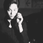 [카이] 언제봐도 질리지 않는