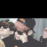 [방탄소년단] <b>내님</b>들..