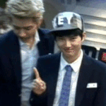 [EXO] 준멘..엑톡<b>방이</b>깨끗해질날이올까요?