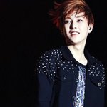 [시우민] 시우민 사랑아 뭐야????? !!!!!!!!!!!!!...