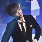 [카이] <b>김종인</b> 솔까 필이 부족함...