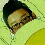 [EXO] 으아아 잠이 안와 <b>큰일</b>이다