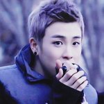 [표지훈] 지훈오빠 <b>생축</b>