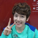 [백현] 백현<b>마을</b> 가입했어 ㅋㅋㅋ 거기랑 여기가 젤로 좋아 