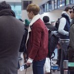 [VIXX] 빅스가 돈은 잘<b>버나</b>봐요.... ㄷㄷ