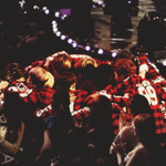 [EXO] 쇼타임에서ㅠㅠㅠㅠㅜㅠㅠ