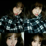 [EXO] 이사람 ㄹㅇ쩐다