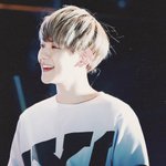 [EXO] 백현<b>아스</b>릉해