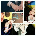 [EXO] 박찬열<b>산다라</b><b>박</b>사귐(사진)
