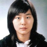 [EXO] <b>유이</b> 얼굴크기가 너무 달라짐